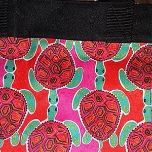 Thirty-One Essential Storage Tote